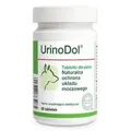 Produktbild: UrinoDol 60 Tabletten
