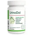 Produktbild: DOLFOS Urinodol 60 Tabletten Schutz der Harnwege