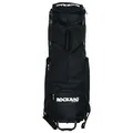 Produktbild: Rockbag RB 22510 Hardware Caddy 1100 mm