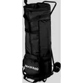 Produktbild: Rockbag RB 22510 Hardware Caddy 1100 mm