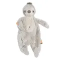 Produktbild: FEHN Schmusetuch Faultier 042078 NEU