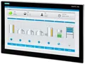 Produktbild: Siemens 6AV7863-4MA00-2NA0 6AV78634MA002NA0 SPS-Bedienpanel