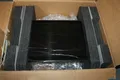 Produktbild: Siemens simatic IFP2200 V2 6av7863-4ma00-2na0 multi touch display 22