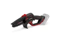 Produktbild: Einhell Akku-Astschere GP-PS 18/20 Li BL-Solo, ohne Akku und Ladegerät