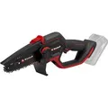 Produktbild: Einhell Professional Akku-Astkettensäge GP-PS 18/20 Li BL-Solo