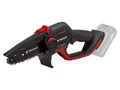 Produktbild: EINHELL PROFESSIONAL Akku-Astkettensäge GP-PS 18/20 Li BL, 4600080, Solo