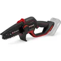 Produktbild: Einhell PROFESSIONAL Akku-Astkettensäge GP-PS 18/20 Li BL-Solo 4600080 (Akku Kettensäge) (4600080)