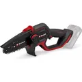 Produktbild: Einhell PROFESSIONAL Akku-Astkettensäge GP-PS 18/20 Li BL-Solo, 4600080