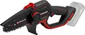 Produktbild: Einhell Akku-Gehölzschneider GP-PS 18/20 Li Solo