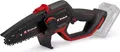 Produktbild: EINHELL Professional Akku-Astsäge GP-PS 18/20 Li Brushless Solo, 4600080 (ohne Akku)