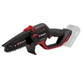 Produktbild: Einhell Benzin-Kettensäge Einhell Professional GP-PS 18/20 Li BL-Solo Akku Akku-Kettensäge Soft