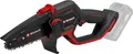 Produktbild: Einhell Akku-Gehölzschneider GP-PS 18/20 Li Solo   Kettensägen & Zubehör