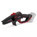 Produktbild: Einhell PROFESSIONAL Akku-Astkettensäge GP-PS 18/20 Li BL-Solo, 4600080