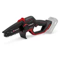 Produktbild: Einhell Akku-Astkettensäge » GP-PS 18/20 Li BL-Solo « 18V Professional