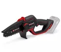 Produktbild: Einhell PROFESSIONAL Akku-Astkettensäge GP-PS 18/20 Li BL-Solo 4600080