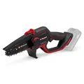 Produktbild: Einhell Akku-Astkettensäge GP-PS 18/20 Li BL-Solo 15cm Schnittlänge Kettenset