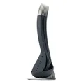 Produktbild: Joseph Joseph Nest Steel Utensilien