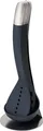 Produktbild: Joseph Joseph Nest Steel Utensilien
