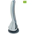 Produktbild: JosephJoseph 6tlg. Küchenhelfer-Set 