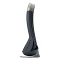 Produktbild: Joseph Joseph Nest Steel Utensilien
