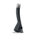 Produktbild: Joseph Joseph - Nest™ Steel Utensilien - 5-teilig