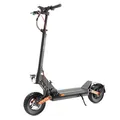 Produktbild: Joyor S5 E-Scooter mit Straßenzulassung 13Ah 624Wh 500W Offroad Elektroroller