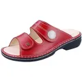 Produktbild: Finn Comfort Pantolette 42