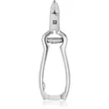 Produktbild: Zwilling Premium Zange für Nägel 14 cm