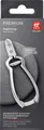 Produktbild: ZWILLING Beauty Premium Nagelzange 1 Stk. 42459-101-0