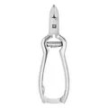 Produktbild: Zwilling Premium Nagelzange mit Pufferfeder.
