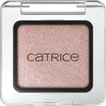 Produktbild: Catrice - Mono Art Lidschatten Farben