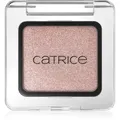 Produktbild: Catrice Art Couleurs Lidschatten Farbton 470 Fairytale Dust 2 g
