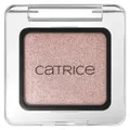 Produktbild: Catrice Art Colours Eyeshadow 470 (Fairytale Dust) (68086728)