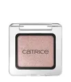Produktbild: CATRICE Art Couleurs Lidschatten 2 g Nr. 470 - Fairytale Dust