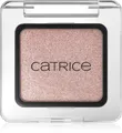Produktbild: Catrice Art Couleurs Lidschatten - 470 Fairytale Dust 2g