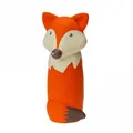 Produktbild: Karlie Knisterndes Latexspielzeug - Fuchs