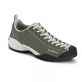 Produktbild: Scarpa Mojito birch (872) 46,5
