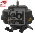 Produktbild: febi bilstein 02751 Lagerung für Motor Motorlager Lagerung Motor