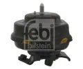 Produktbild: Original FEBI BILSTEIN Lagerung Motor 02751 für Seat VW