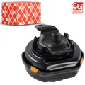 Produktbild: FEBI BILSTEIN 02751 MOTORLAGER HALTER LAGERUNG MOTOR VORNE FÜR VW GOLF II SEAT
