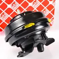 Produktbild: FEBI BILSTEIN 02751 Motorlager Motorhalter für Toledo Golf Jetta Passat