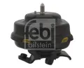 Produktbild: FEBI BILSTEIN MOTORLAGER FUER VAG 02751