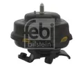 Produktbild: LAGERUNG, MOTOR - FEBI BILSTEIN 02751
