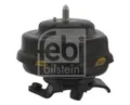 Produktbild: Lagerung, Motor Febi Bilstein 02751 für SEAT VW