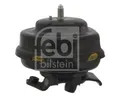 Produktbild: FEBI BILSTEIN 02751 Motorlager für SEAT,VW