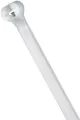 Produktbild: ABB Stotz S&J T&B Kabelbinder 7,0x762 UV sw TY 29 MX (7TAG009330R0014)