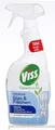 Produktbild: Viss Cleanboost Glasreiniger 0,75 l 6118525002