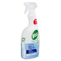 Produktbild: Viss Cleanboost Glasreiniger 0,75 l