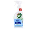 Produktbild: Viss Viss Cleanboost Glas & Flächen Reiniger 750ml - Streifenfreier Glanz (Glasreiniger