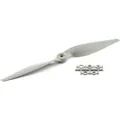 Produktbild: APC Propellers 10 x 5 Thin Electric (LP10050E)